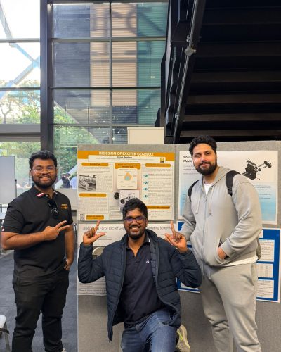 WhatsApp Image 2026-03-06 at 22.43.37 (1)