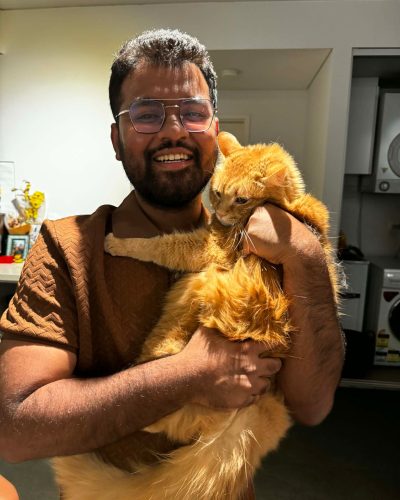 WhatsApp Image 2026-03-06 at 22.43.37