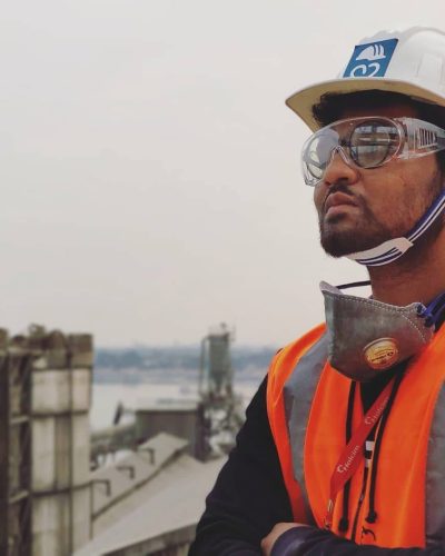 d2189ce1-54f3-4754-9ca1-1767205846d8